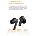 Black Shark T18 ANC & ENC Earbuds