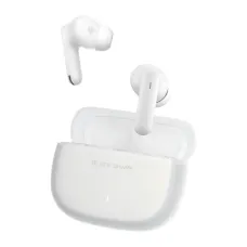 Black Shark T23 TWS Earbuds