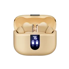 boAt Airdopes 181 Pro