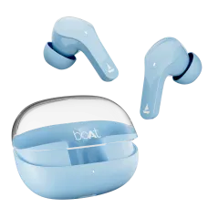 boAt Airdopes 311 Pro