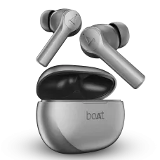 boAt Airdopes Supreme