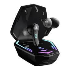 boAt Immortal 131 Wireless Gaming Earbuds