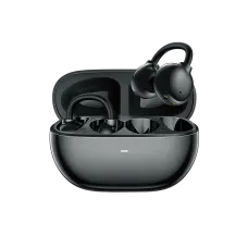 BWOO BO-BW39 Earbuds