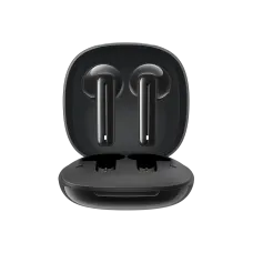 BWOO BW06 Wireless Earbuds