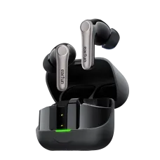 EarFun Air Pro 4+