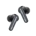 black view of EarFun Air Pro 4i 