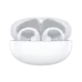 Edifier LolliClip Earbuds