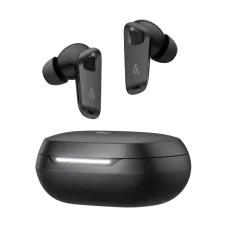 Edifier NeoBuds Pro 3 Earbuds