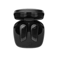Edifier STAX SPIRIT S10 Earbuds