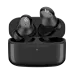 Edifier TWS1 Pro 2 True Wireless Active Noise Cancellation In-Ear Earbuds