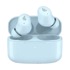Edifier TWS1 Pro 2 True Wireless Active Noise Cancellation In-Ear Earbuds