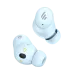 Edifier TWS1 Pro 2 True Wireless Active Noise Cancellation In-Ear Earbuds