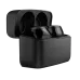 Edifier TWS5 Earbuds