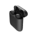 Edifier TWS6 True Wireless Earbuds