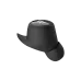 Edifier TWS6 True Wireless Earbuds