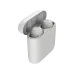 Edifier TWS6 True Wireless Earbuds