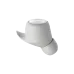 Edifier TWS6 True Wireless Earbuds