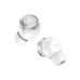 Edifier W240TN True Wireless Noise Cancellation In-Ear Earbuds