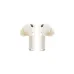 Edifier W260NC Hybrid ANC TWS Earbuds