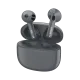 Edifier W320TN ANC True Wireless Earbuds