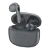 Edifier W320TN ANC True Wireless Earbuds
