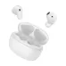 Edifier X1 Lite Earbuds