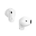Edifier X1 Lite Earbuds