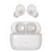 Edifier X3 Pro Earbuds