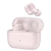 Edifier X3 Pro Earbuds