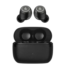 Edifier X3 Pro Earbuds