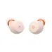Edifier X3 TO-U Earbuds