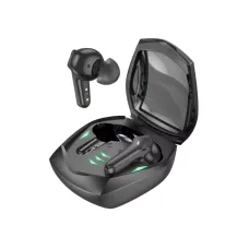 FONENG BL118 Gaming Earbuds