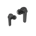 FONENG BL118 Gaming Earbuds