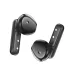 FONENG BL135 Wireless Earbuds