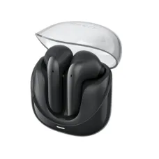 Havit Modern Buds Earbuds