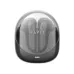 Havit Modern Buds Earbuds