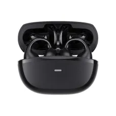 Havit OWS916 Lite ENC Wireless Earbuds