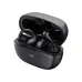 Havit OWS916 Lite ENC Wireless Earbuds