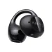 Havit OWS916 Lite ENC Wireless Earbuds