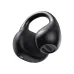 Havit OWS916 Lite ENC Wireless Earbuds