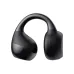 Havit OWS916 Lite ENC Wireless Earbuds
