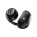 Havit OWS916 Lite ENC Wireless Earbuds