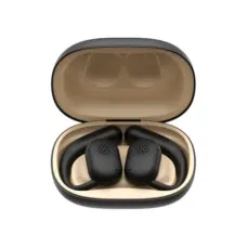 Havit OWSFIT 1 Open-Ear Bluetooth Earbuds