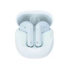 Havit TW931 ENC Bluetooth Earbuds