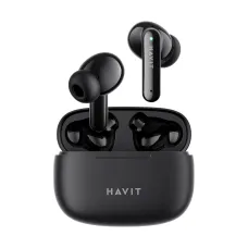Havit TW967 Pro TWS Earbuds