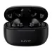 Havit TW967 Pro TWS Earbuds