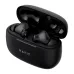 Havit TW967 Pro TWS Earbuds