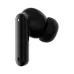 Havit TW967 Pro TWS Earbuds