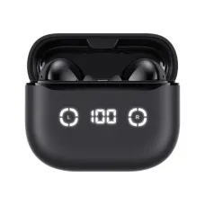 Havit TW984 LIFE NC01T Earbuds