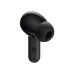 Havit TW984 LIFE NC01T Earbuds